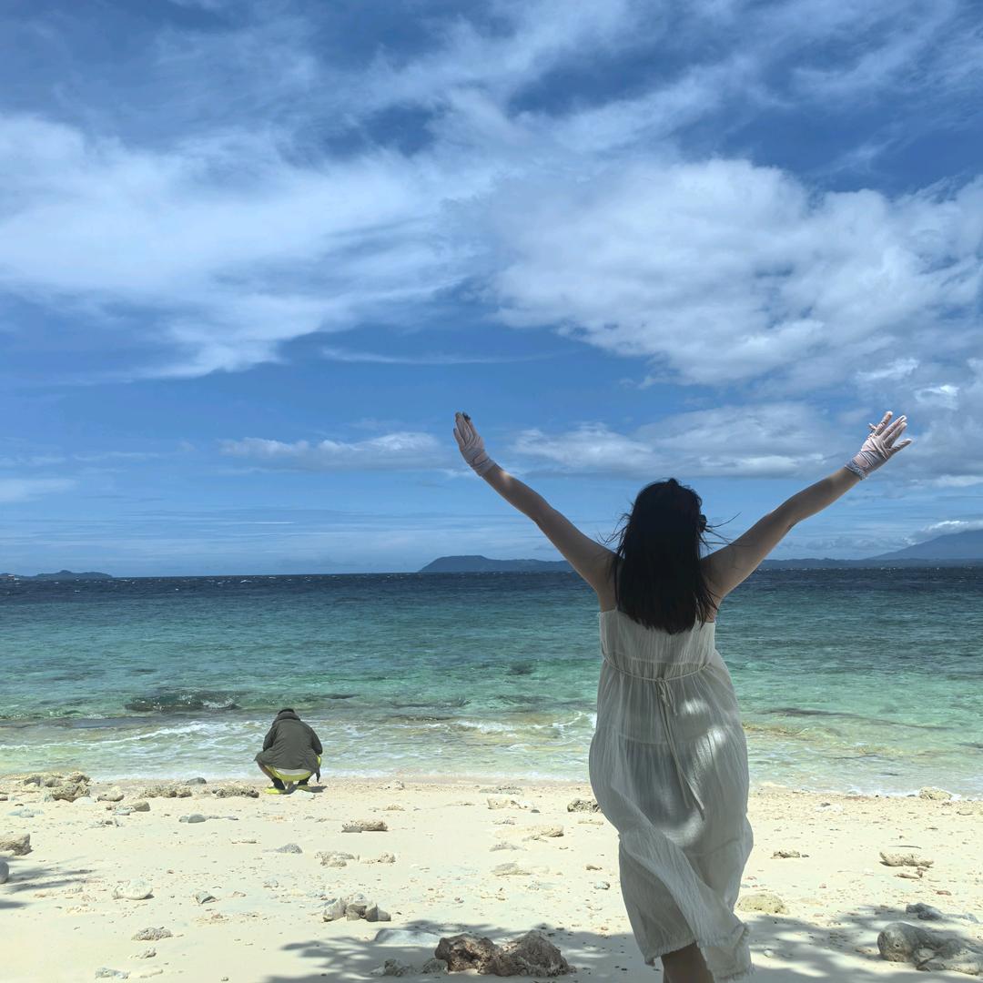 Long Long高定私享