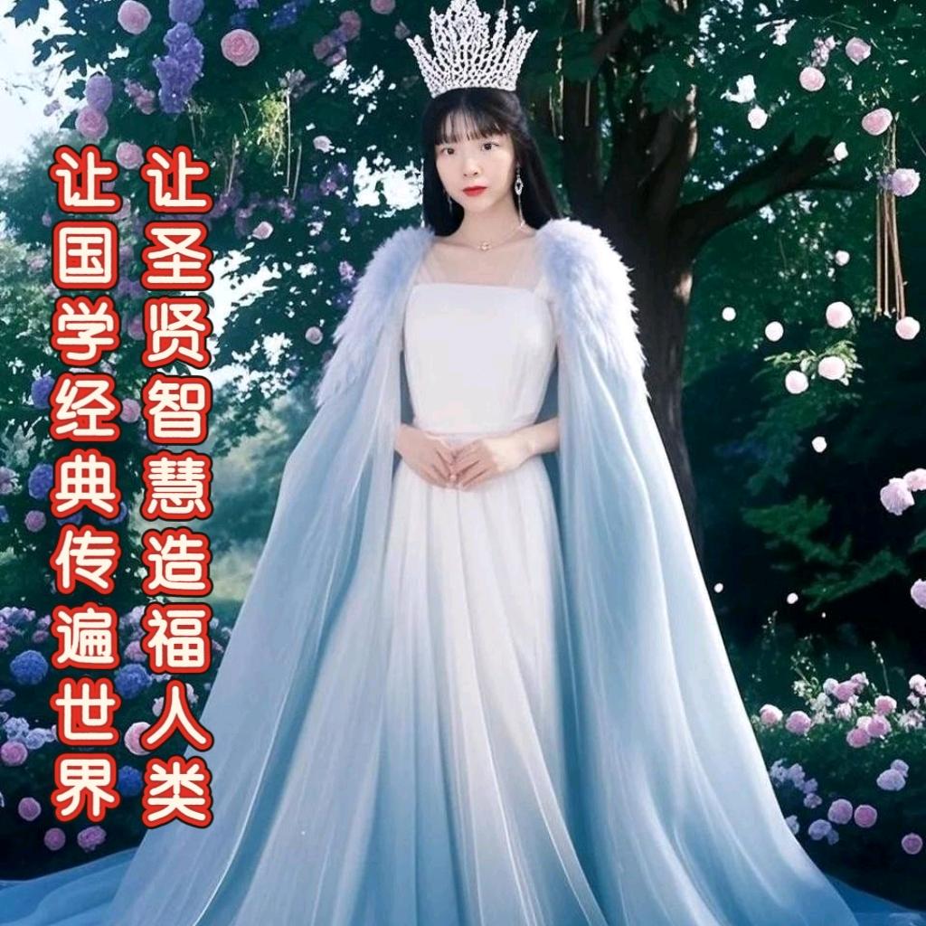 心源圣贤智慧