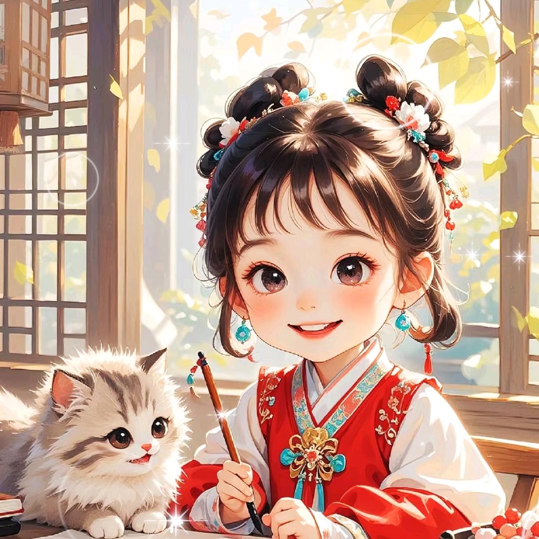 阿杰✍（20：45）