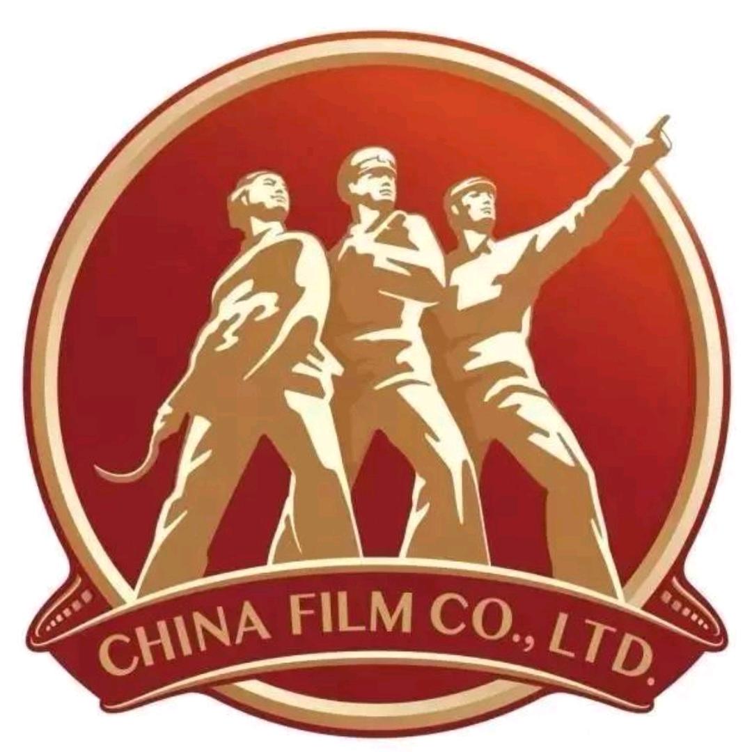 梦中见