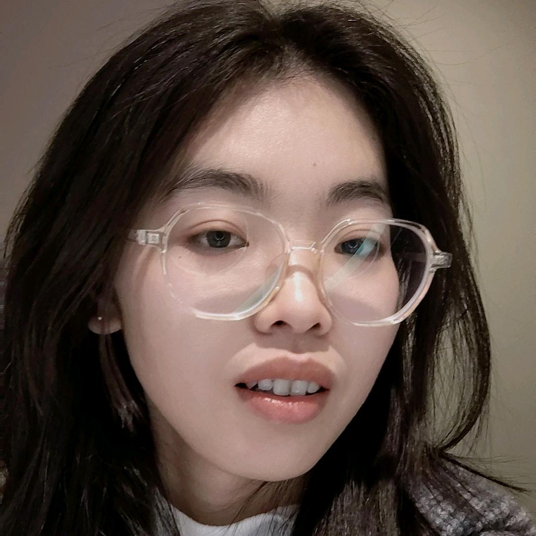 南康西顿照明