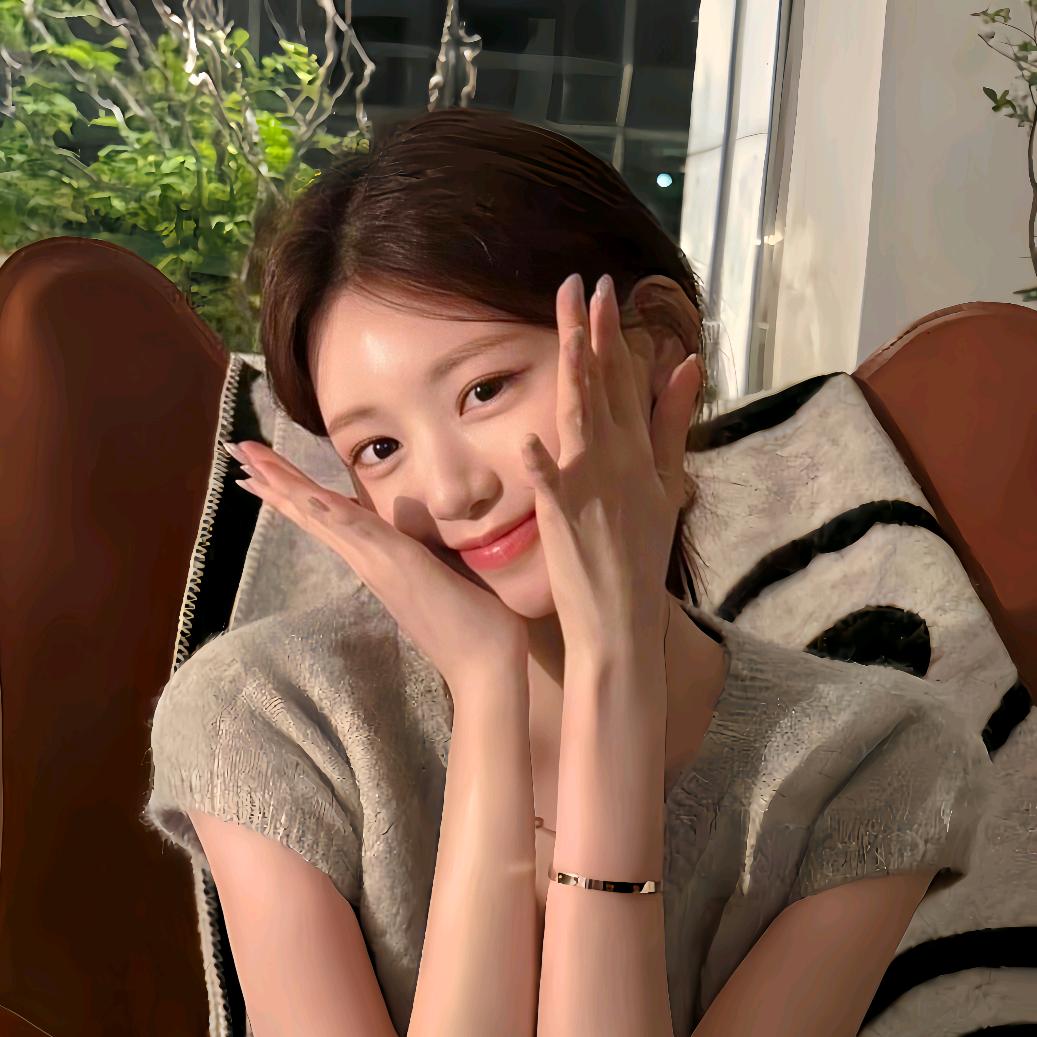麦子美食
