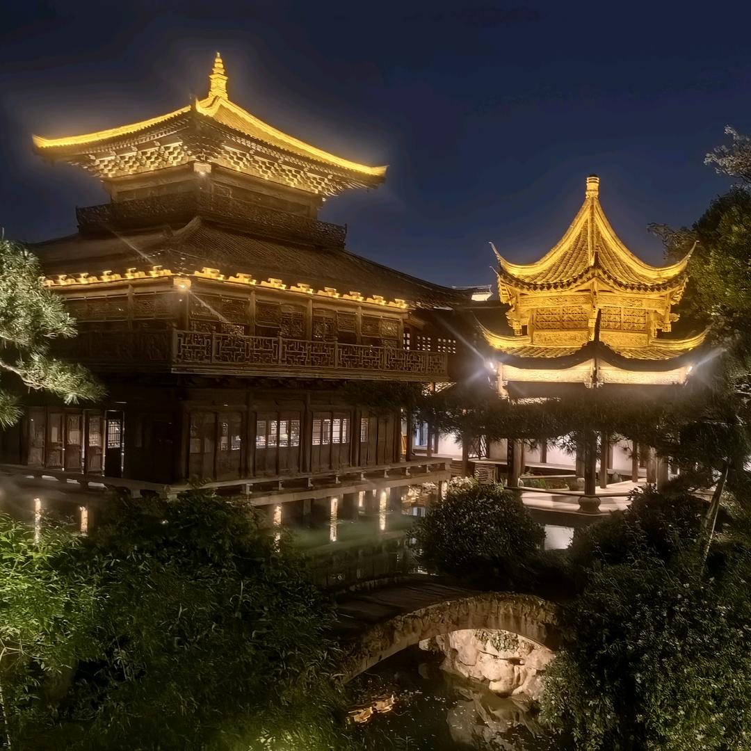 叮咯隆冬呛-猪仔