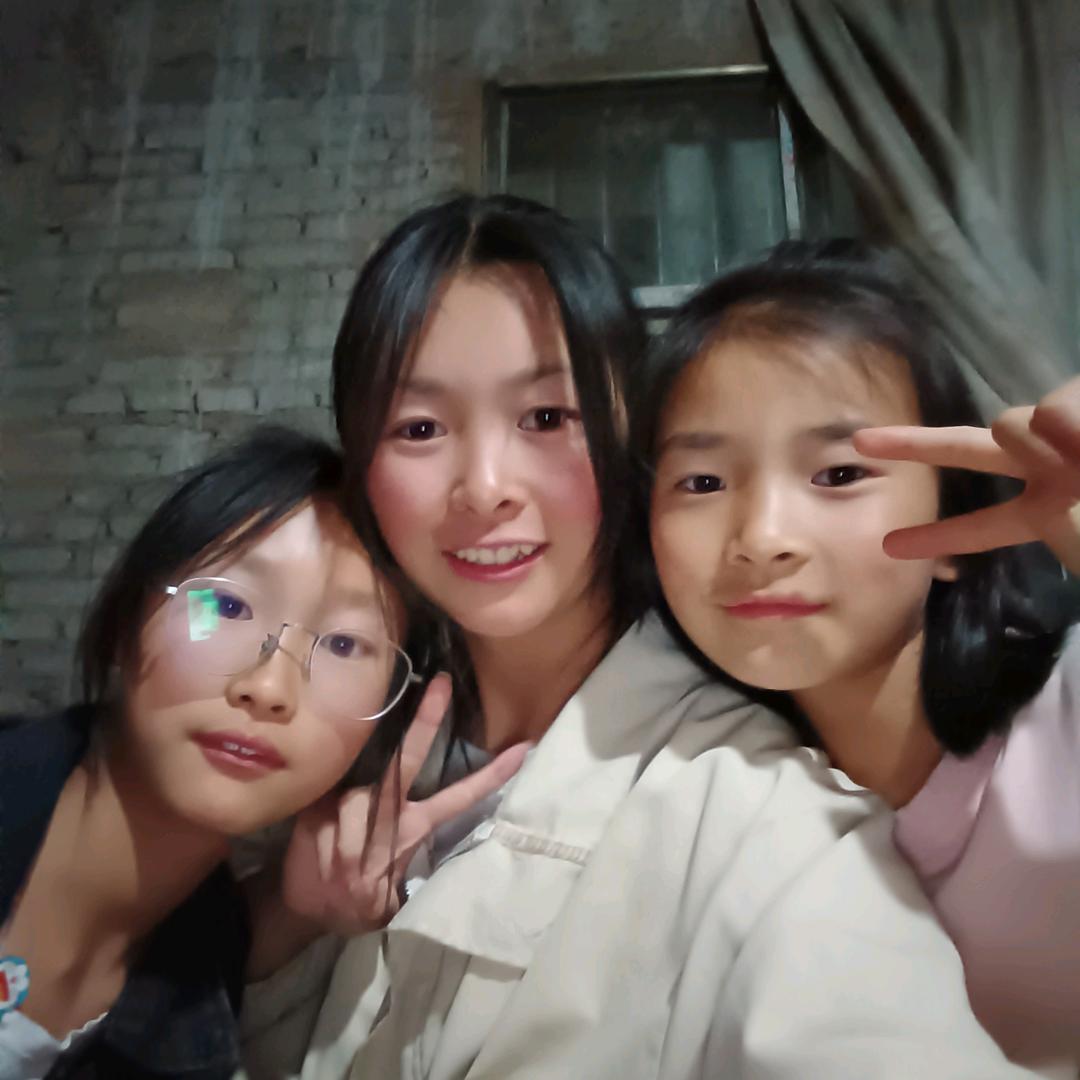 小妹喜欢唱山歌
