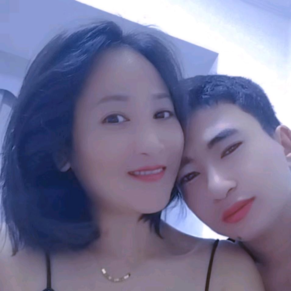 一生等候，一心向💰