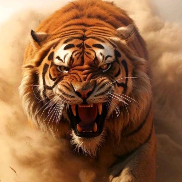 你若安好.便是晴天