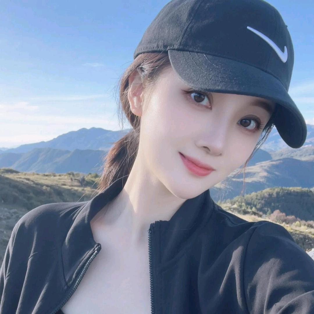 玲宝