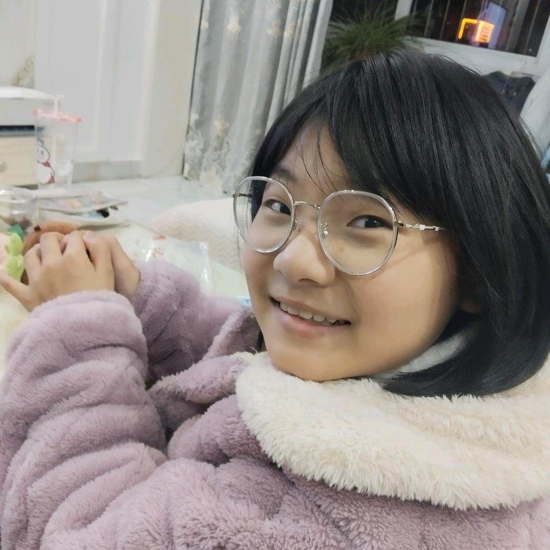 用户4056686724169
