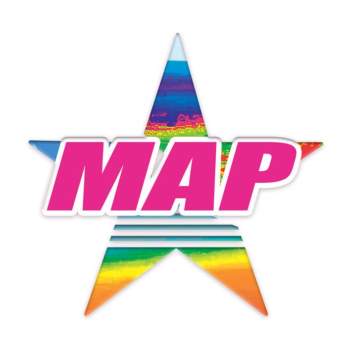 甘南星图旅行社