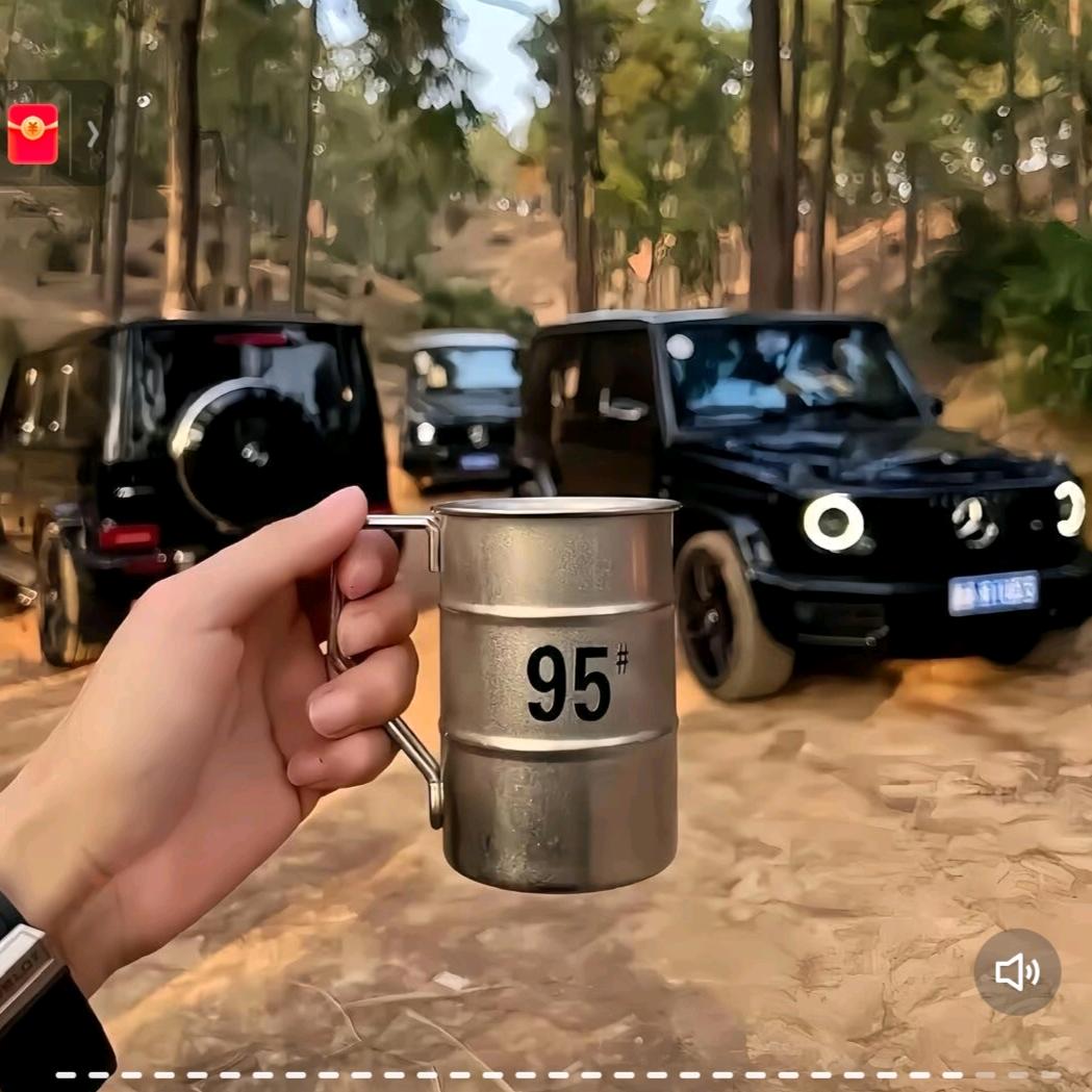 ꧁༺襟怀磊落༻꧂