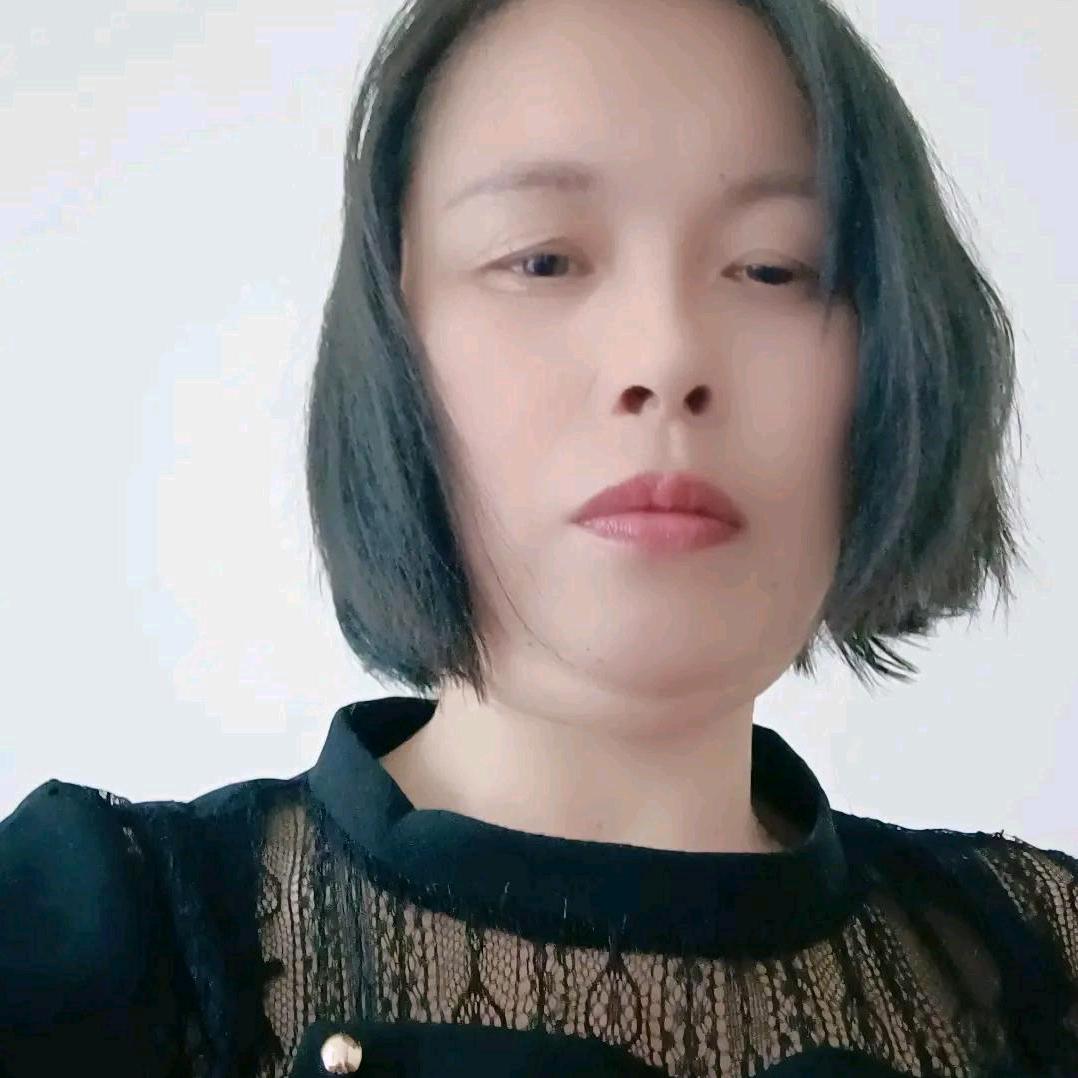 刘姐