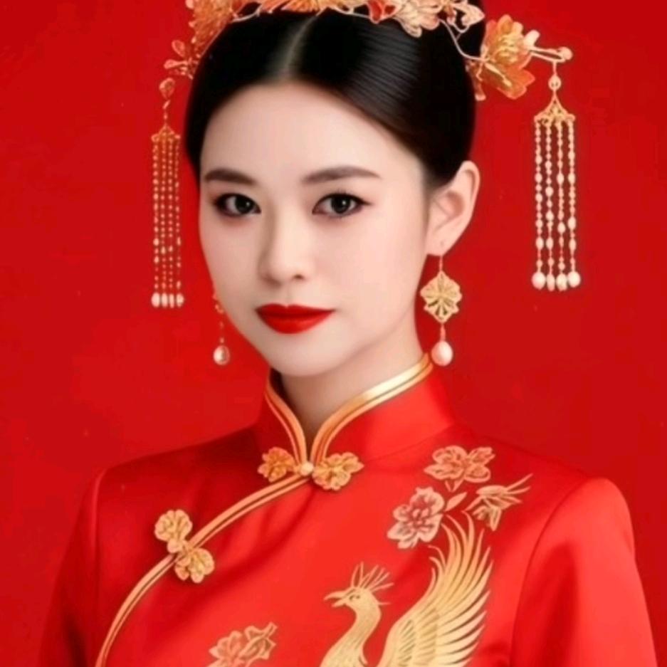 洋洋得亿⊙∀⊙！灌汤包小笼包蒸饺桂花村店