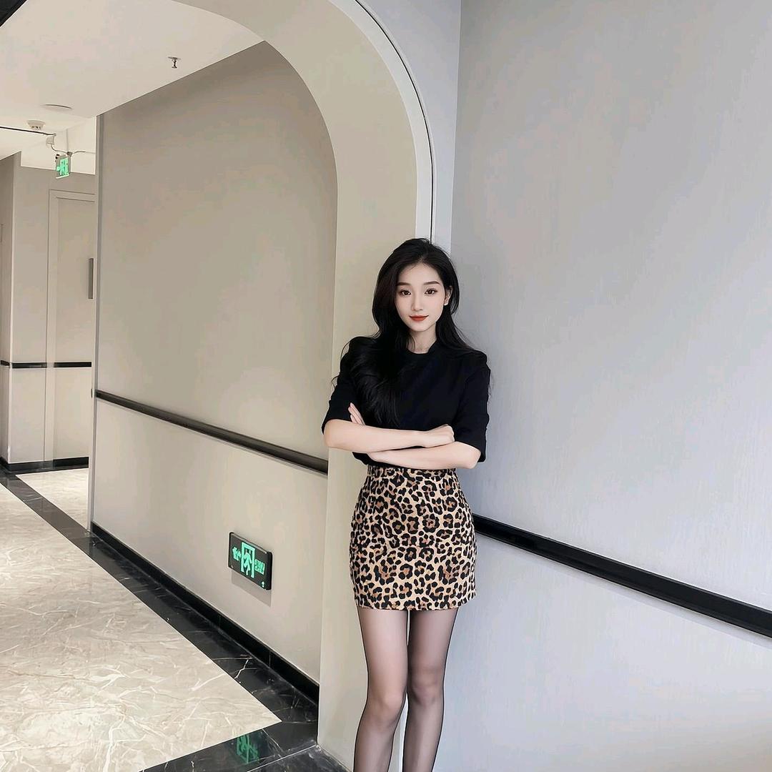 小阳