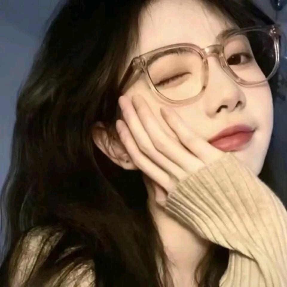 寄予花（见过敖瑞鹏版）