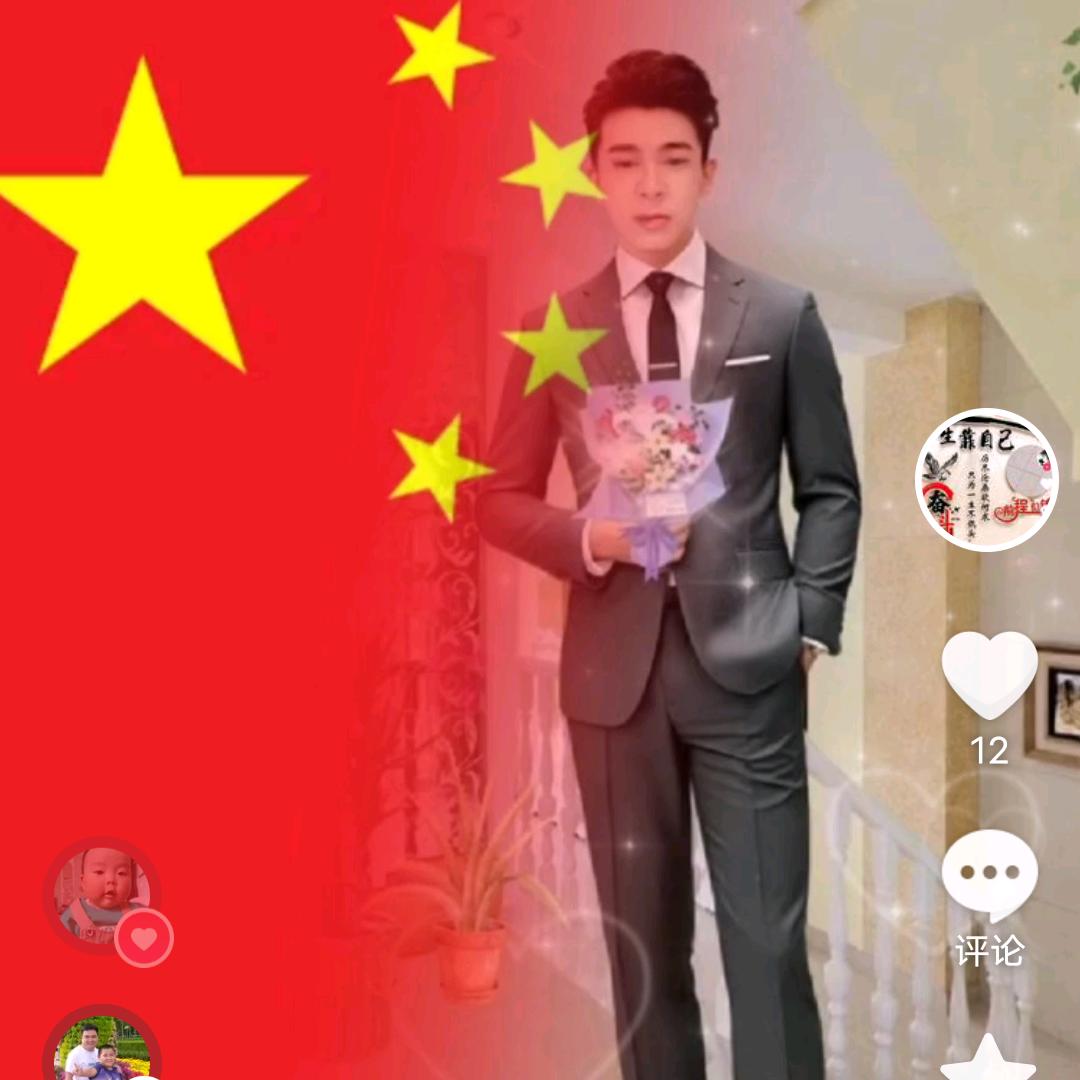 生活不易，且行且珍惜