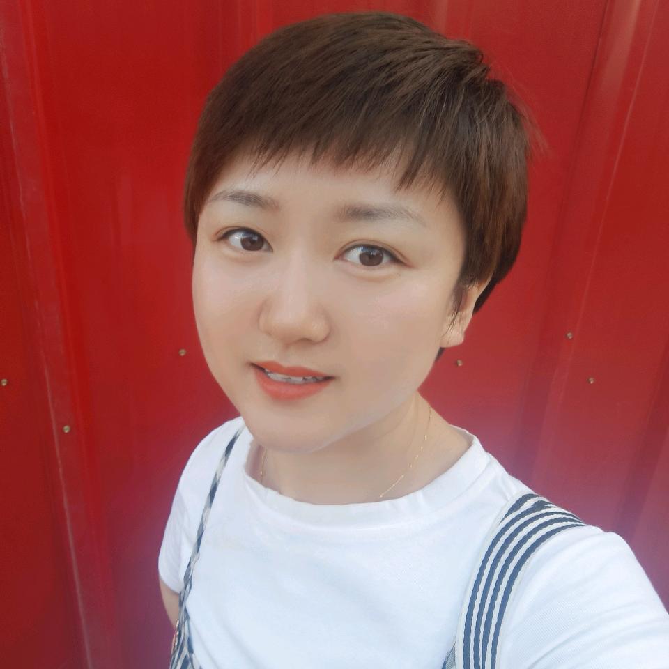 焊机五金工具厂家