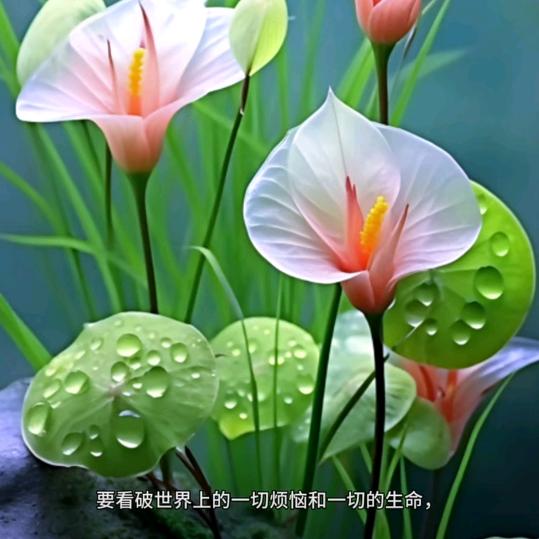@爱爱☘️：