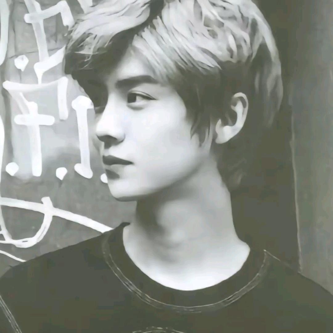 瑞