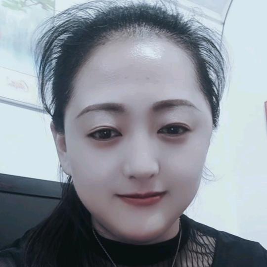 国学智慧(修心～修身)