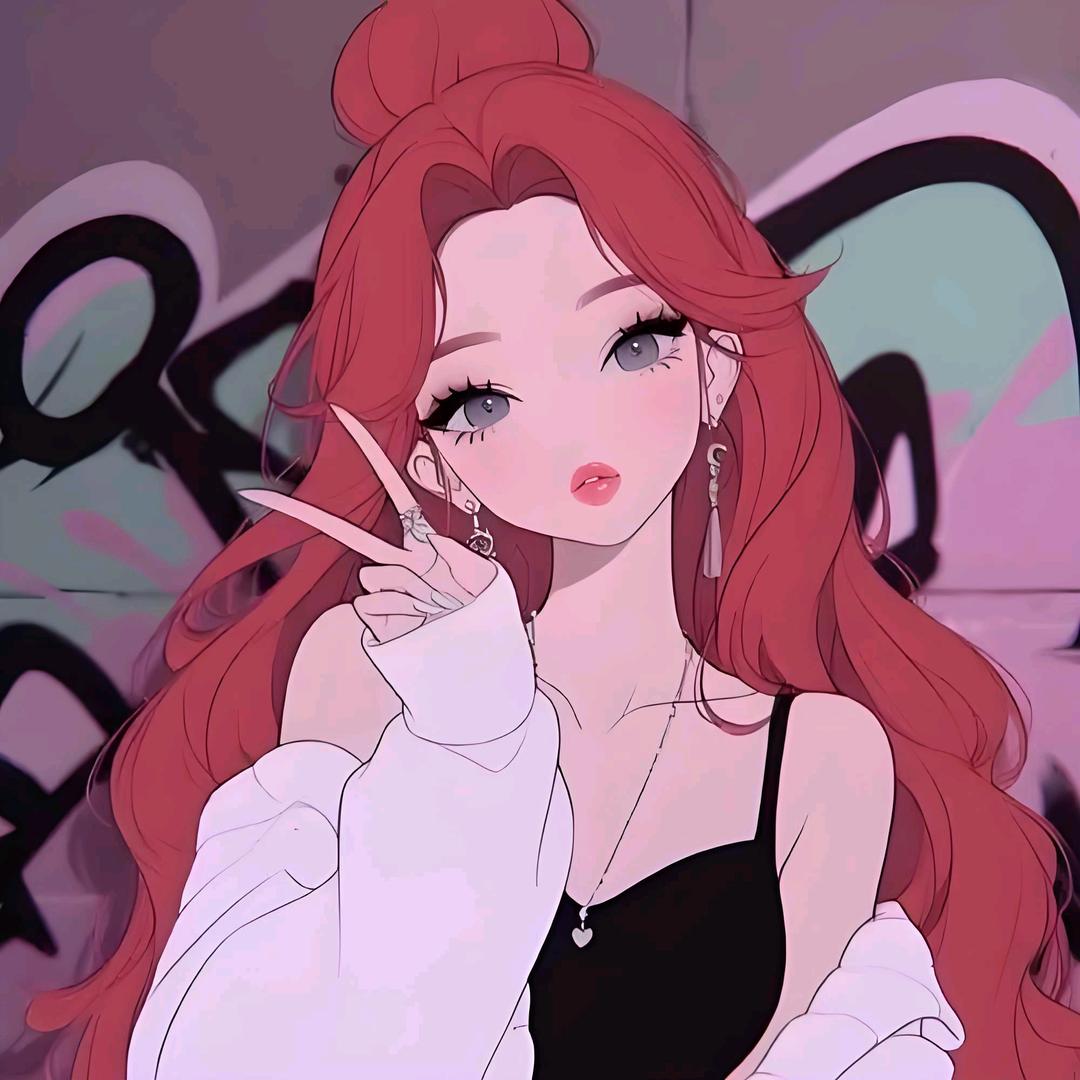 是小梦呀