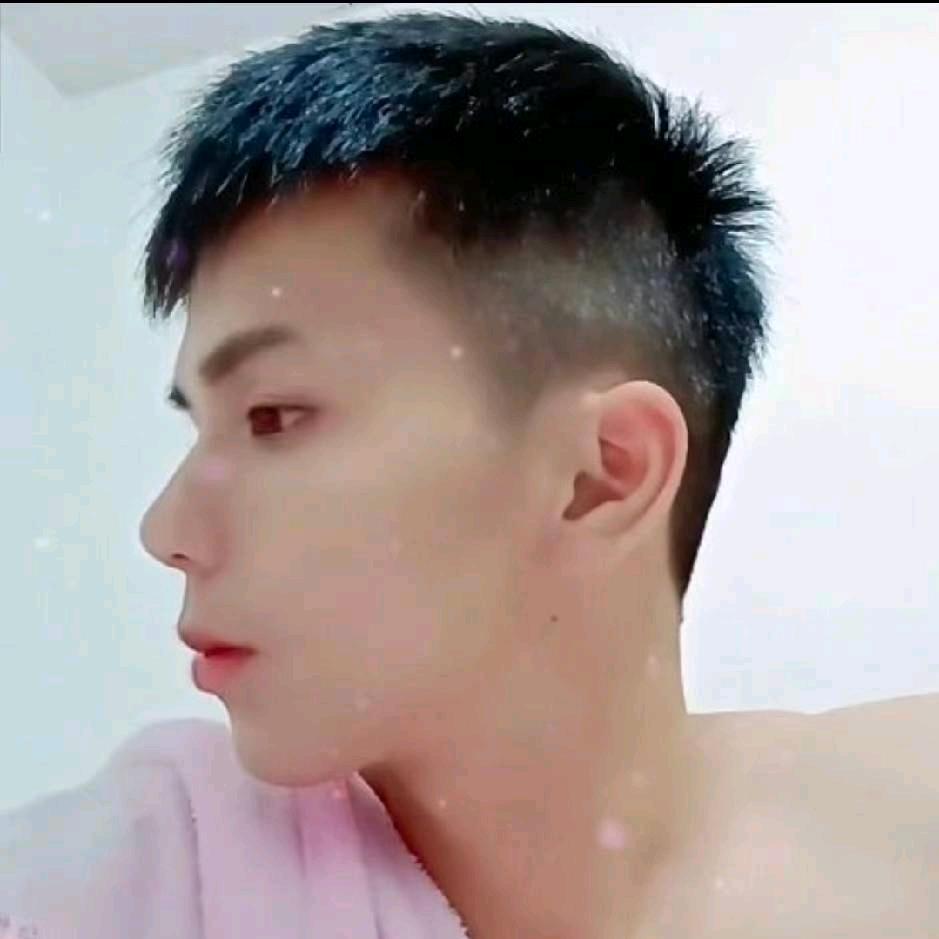 阿森