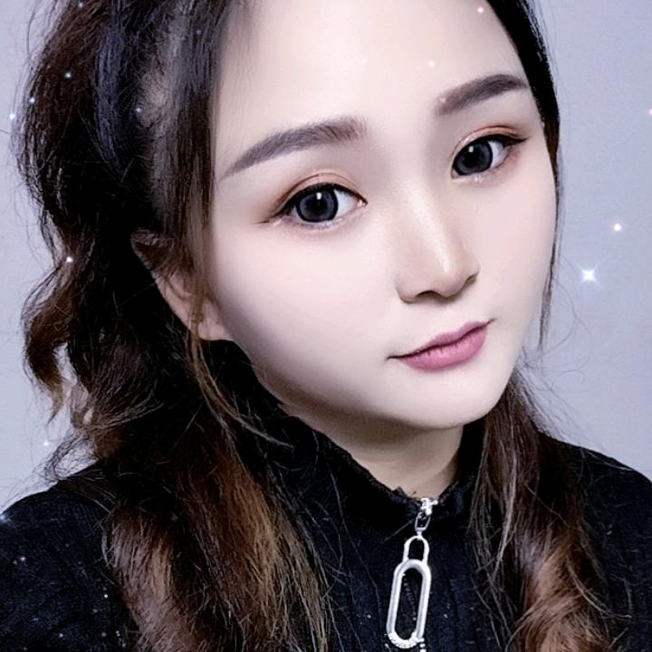 无忧