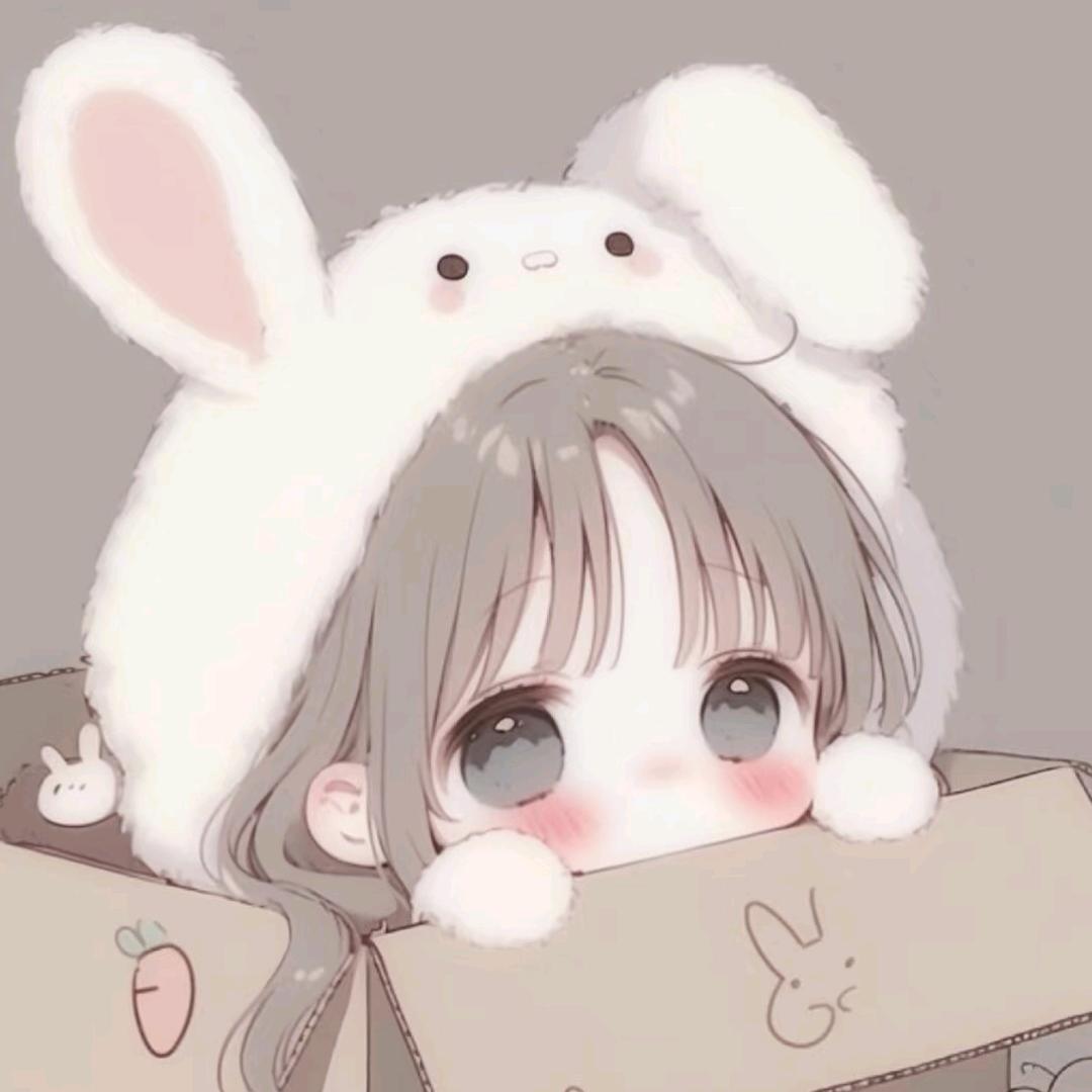 伊时宜