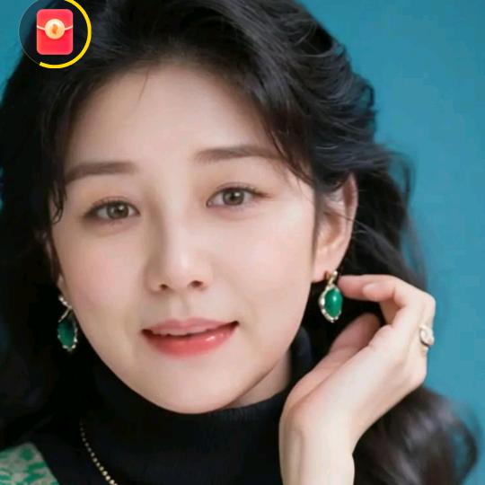 🌹依然🌹最美🌹