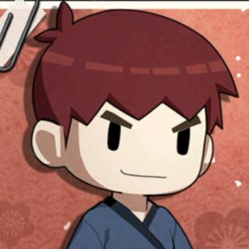陌生