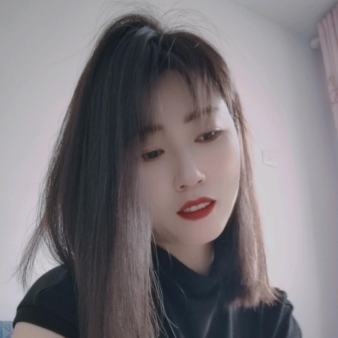 记得爱自己