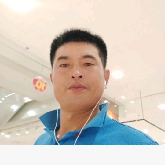 平安一生！阜阳！专业钢筋工团队！