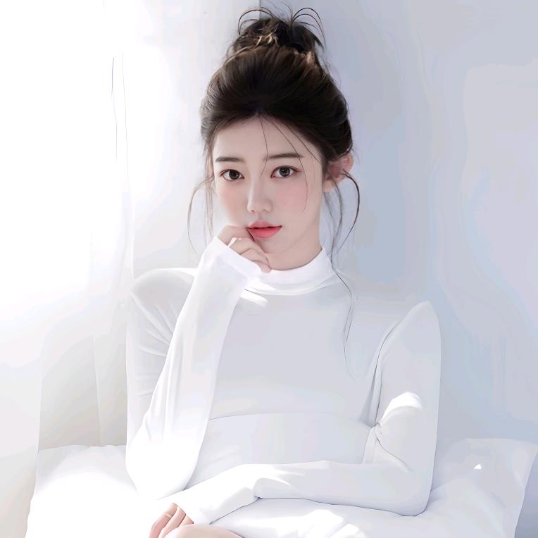 厦门玉儿