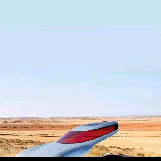 ღ᭄ꫛ特殊符号꧔ꦿ᭄💞²º²²