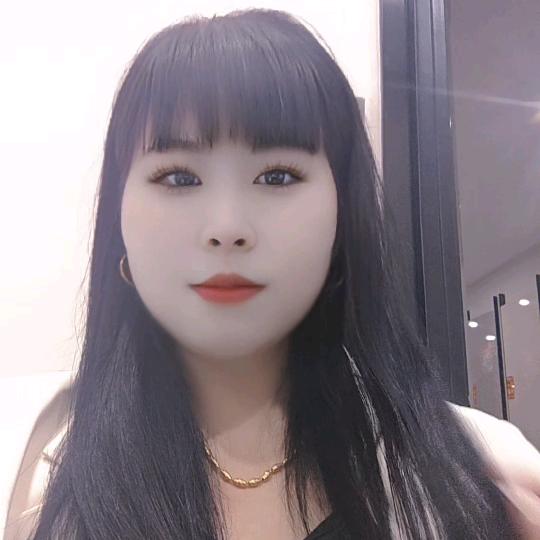 最美的风景在路上。