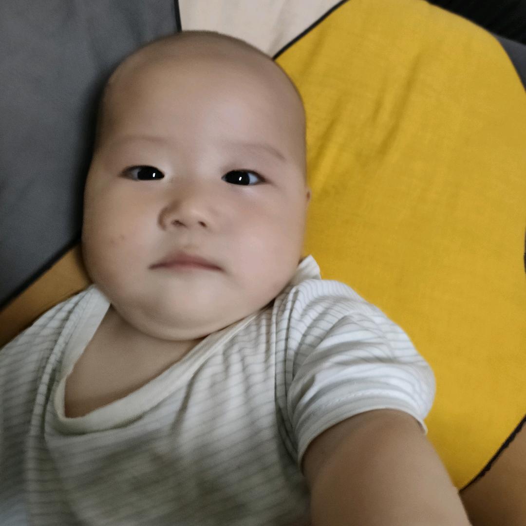 孙暖芸