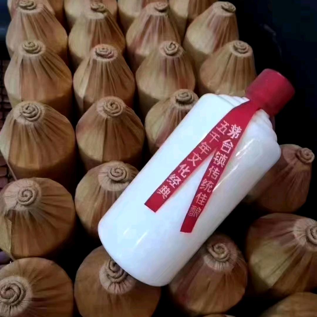 酱到为仙