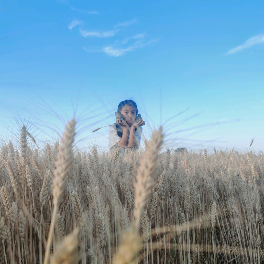 甜妹૮ ˙Ⱉ˙ ა