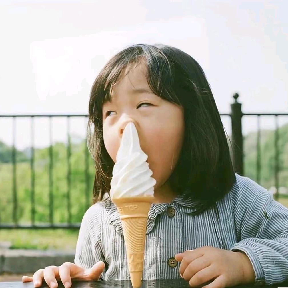 空气炸锅烤菠萝  王菠菠