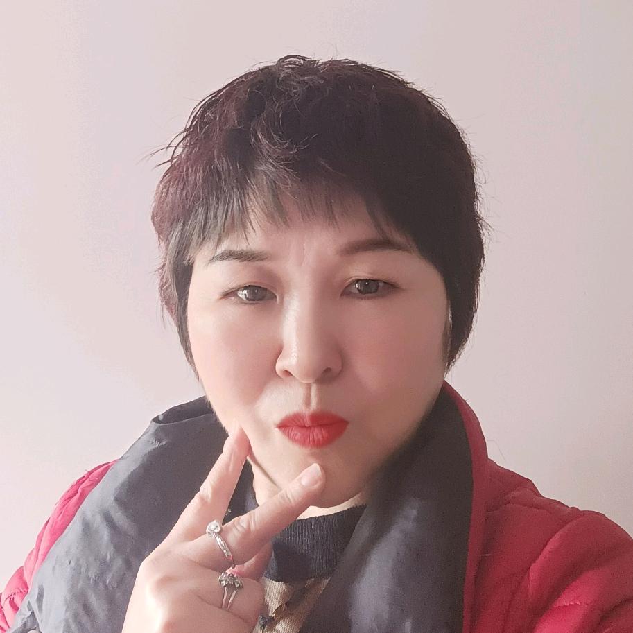 心中有你（橱窗好物！不定时开播）