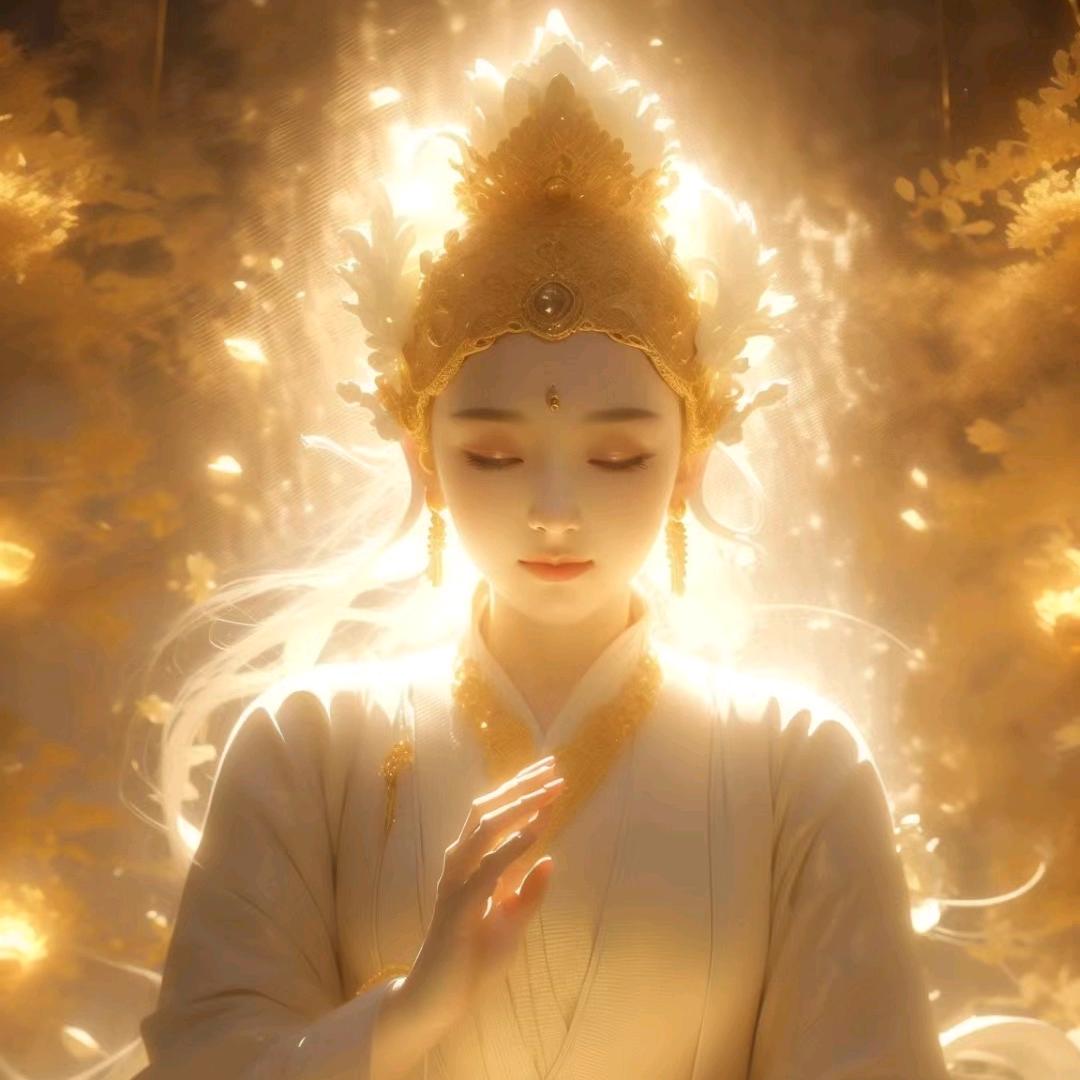 龙行大运🐉