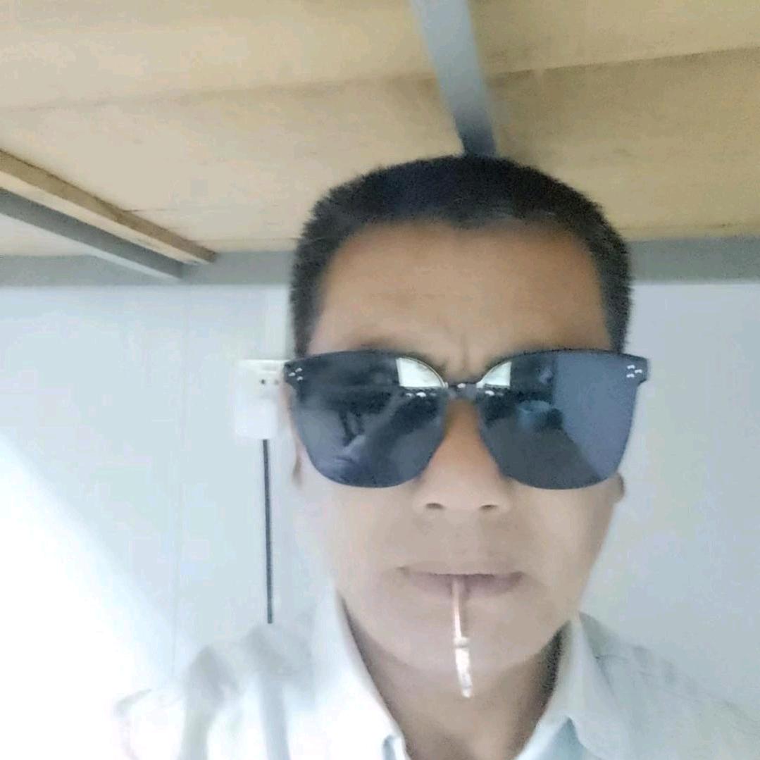 ‘李家涛