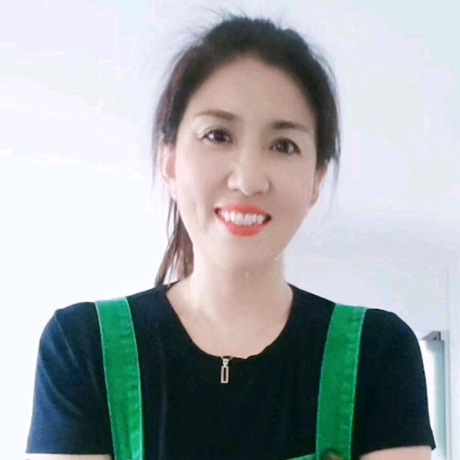 伊简梅瘦身美体(天怡小区东区店)