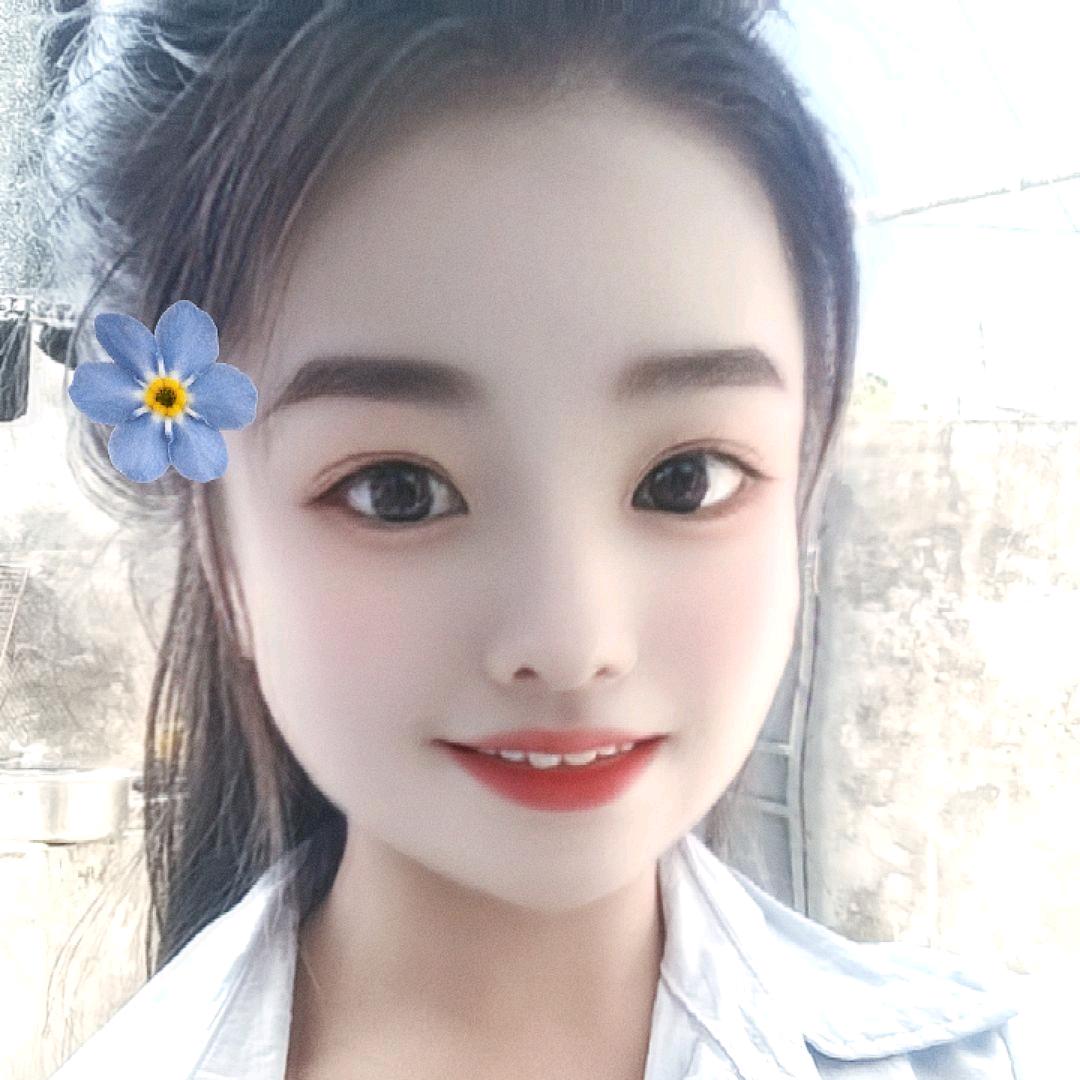 Zhᴗang·ᰔᩚ