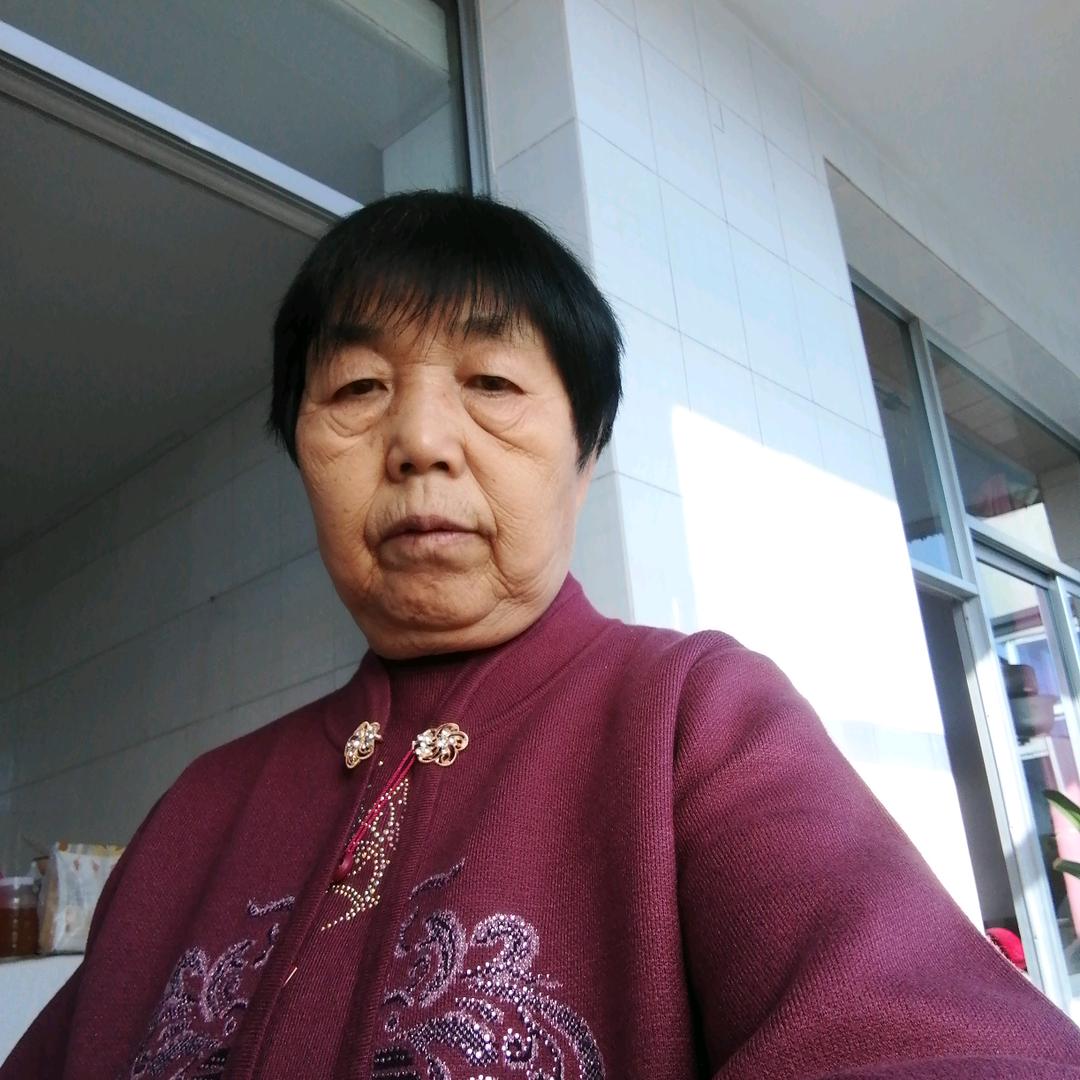 夕阳红啊,