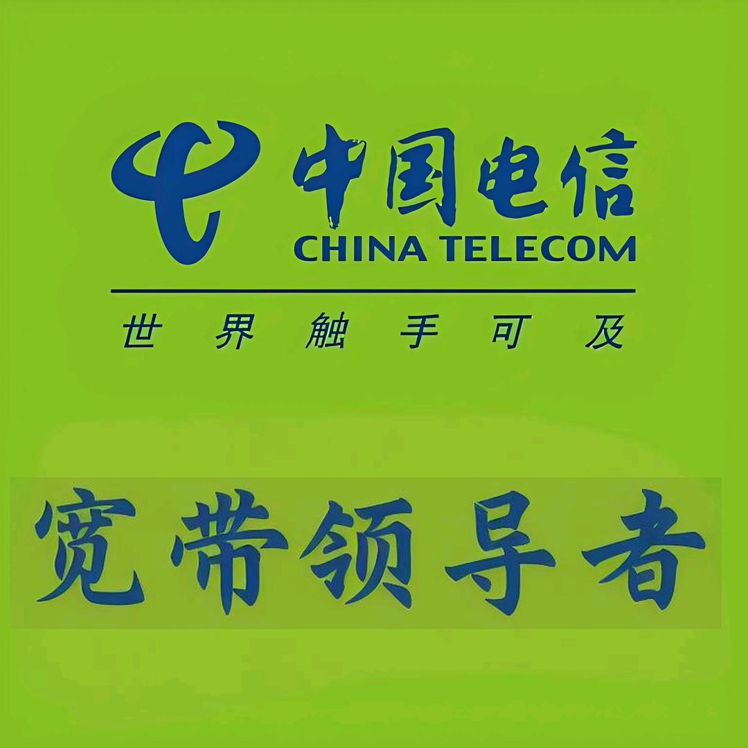 中国电信（纺织大街）营业厅