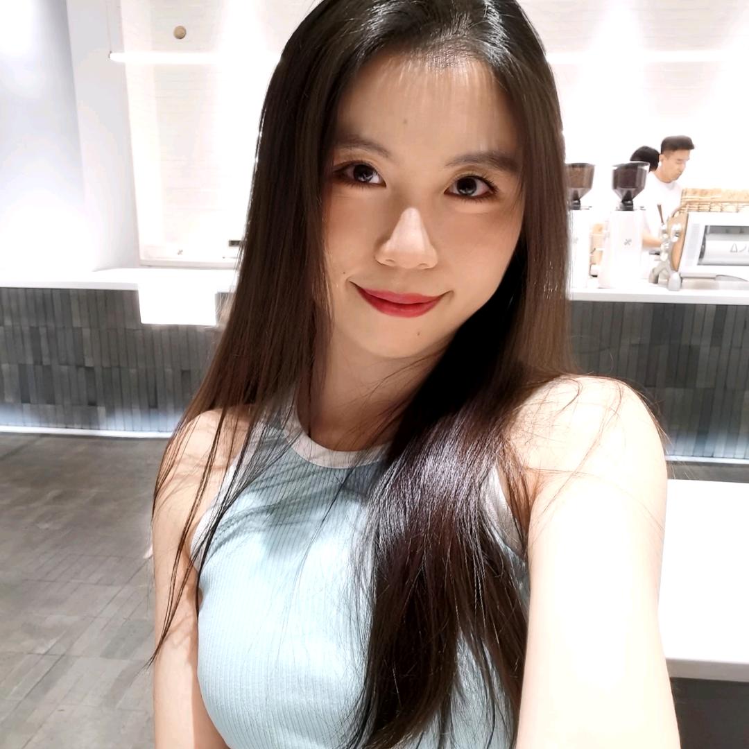 很酥的酥