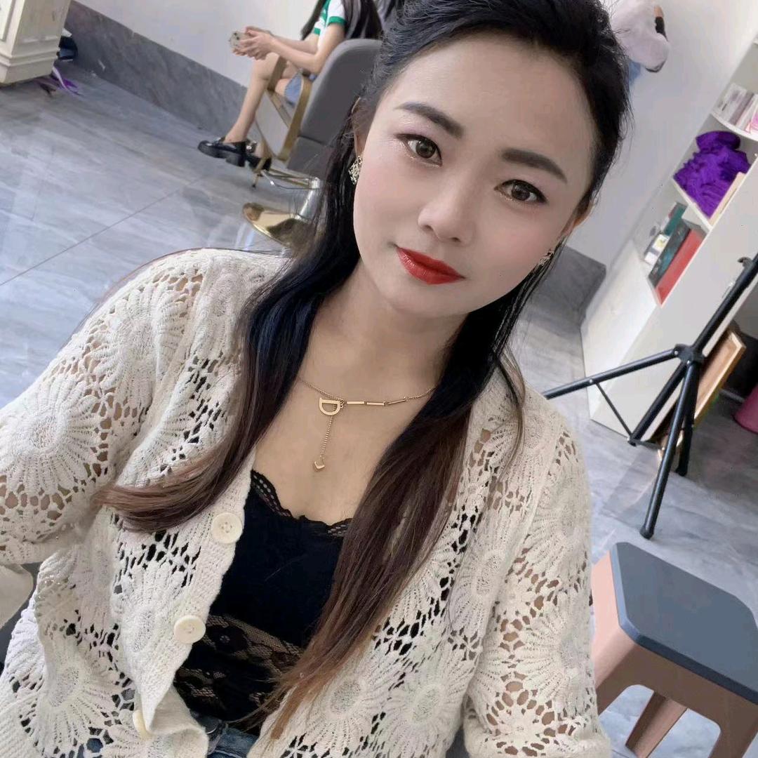 单身琴儿