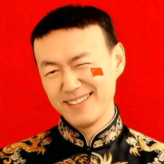 🌈亦木天龙