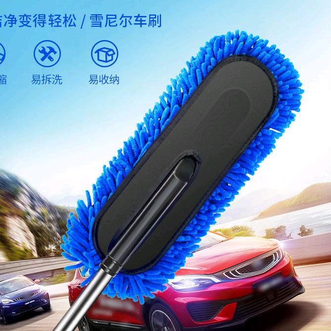 义乌市崛地电子商务商行