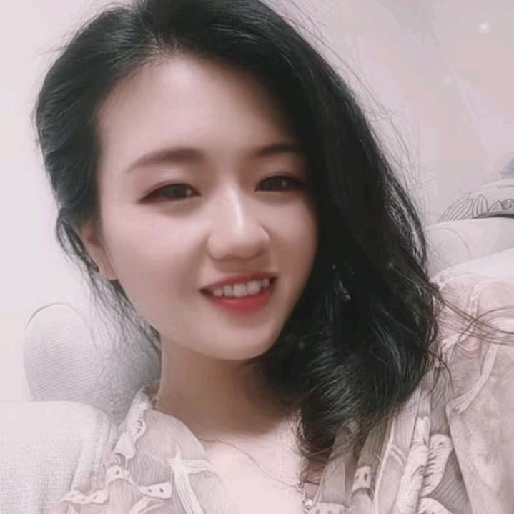 兰兰的芦丁鸡